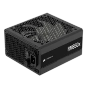 Corsair napa?anje PSU RMx RM850x 850W Plus GOLD