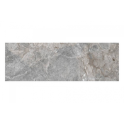 Toscana Perla 30x90