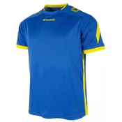 Stanno Dres DRIVE MATCH T