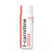 GymBeam L-Karnitin 3000 Liquid Shot