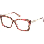 Guess GU50318 071