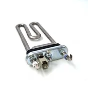 Grejac za veš mašinu Candy 1300w htr021cy htr031cy cy5117 41034901 159cy14 l-160 kawai