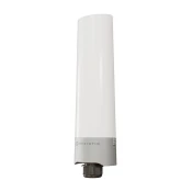 DECT repeater Mikrotik GPER14I, bel