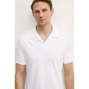 Calvin Klein Bombažen polo