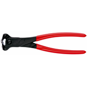 KNIPEX Secice ceone 200mm