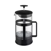 LT7060 LONČEK ZA KAVO 600ML PRESS LAMART