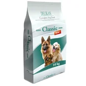 Delikan granule za pse 10 kg Classic