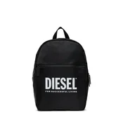 Otroški nahrbtnik Diesel WISDEL BAGS