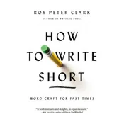 How to Write Short