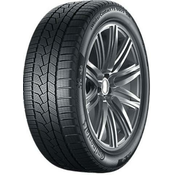 Continental WinterContact TS 860 S ( 255/35 R21 98V XL )