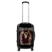 Kovček Cradle Of Filth - Cruelty And The Beast - CABCOFCRU