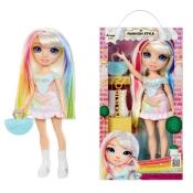 Rainbow High Fashion Style lutka - Amaya