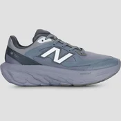 Superge New Balance UTRN7WP Siva