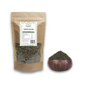 shumee Premium aromatična zelena paprika Naturini 1KG