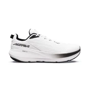 Altra FWD Via 2