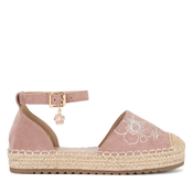 Espadrile Roxy CSS21597-01 Roza