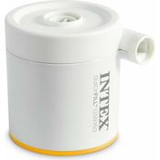 INTEX 66616 Električna črpalka QUICKFILL USB150 AIR PUMP