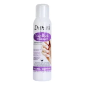 Depend Skidac laka za nokte bez acetona i mirisa 100ml