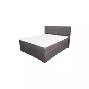 BOXSPRING KREVET