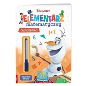 shumee Disney uči Pustolovščine pri branju Matematični uvod Vaja 2