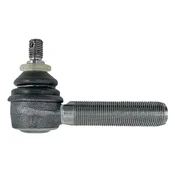 Kroglični zglob 14 mm 90 mm 38702115 GRANIT 3147510R1