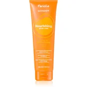 Fanola Maska Wonder Nourishing - 350 ml