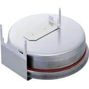 Renata Gumbna baterija CR 2477N litijeva Renata CR2477N.RH-LF 950 mAh 3 V\, 1 kos, (20430630)