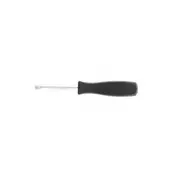 Odvijac 1/4” 150mm MTX 139209