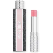 DIOR Miss Dior Parfum Mini Miss trdi parfum za ženske 3.2 g