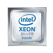 Intel Xeon-Silver 4210R (2.4GHz10-core100W) Processor Kit for HPE ProLiant ML350 Gen10 ( P19791-B21 )