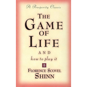 Game of Life and How to Play it