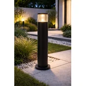 Stubna lampa 13174-14 ( 0915-14 )