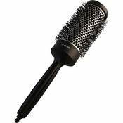 BraveHead Hot Curling Round Brush 44 mm