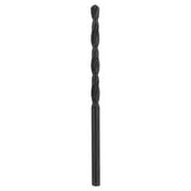 Bosch Set burgija za metal HSS-R 2609255005, 3.2×36×65 mm, 2 komada