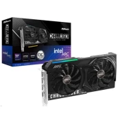 ASROCK Intel Arc B570 Challenger 10GB OC B570 CL 10GO