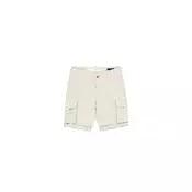 ALPHA INDUSTRIES Hlače  kamen