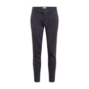 Only & Sons Chino hlače MARK, siva