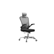 shumee Dory fotelj DORY GREY