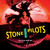 Stone Temple Pilots - Core (CD)