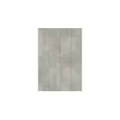 Mexen Imperial Grey  vinilne plošče 1227 x 187 mm LVT Dryback 2,5 mm, PVC podloga, 4 V-Reža, Beton