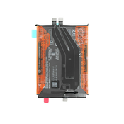 Baterija za Xiaomi Poco F4 GT/Redmi K50 Game, BP48, originalna, 2350 mAh