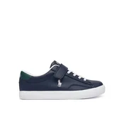 Polo Ralph Lauren Superge RL05557410 Mornarsko modra