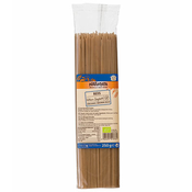 NATURATA Tjestenina od riže spaghetti bez glutena, (4024297013761)