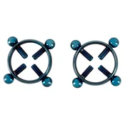 SPONKI BK BLUE