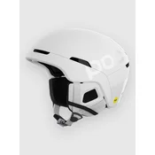 POC Obex BC Mips Helmet hydrogen white matt