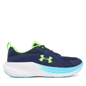 Under Armour Tekaški copati Assert 11