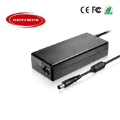 Optimus 65W punjac za laptop (19V/3.42A, 7.4×5.0 mm)