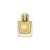 Burberry Goddess EDP Intense 50 ml