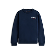 TOMMY HILFIGER Majica mornarska