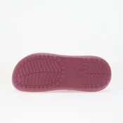 Sneakers Crocs Crush Clog Lunar Dusk EUR 38-39